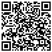 QR Code for bitcoin:bitcoin:bitcoin:litecoin:MFjLojvyAtp6qsCtUpLehSmYs763pPi7S4