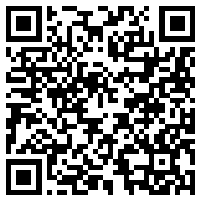 QR Code for bitcoin:bitcoin:bitcoin:litecoin:MFjPMtaZVPXrHUGomCqWTS73tV7R68cbfd