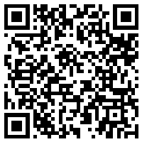 QR Code for bitcoin:bitcoin:bitcoin:litecoin:MFjScc7FkZoBJyUbFmUhjD2PHfHWMoRumY