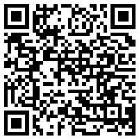 QR Code for bitcoin:bitcoin:bitcoin:litecoin:MFjT5KBDeScofbXpCi5xVVTLNHTUKmNh8W