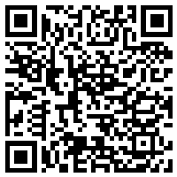 QR Code for bitcoin:bitcoin:bitcoin:litecoin:MFjWWuDAiJB9K1KYDN7PmfvJssUGfp8oiv