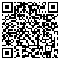 QR Code for bitcoin:bitcoin:bitcoin:litecoin:MFjb8MngBcG8Nm1SQLz9avYAevMA7zxeFE
