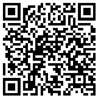 QR Code for bitcoin:bitcoin:bitcoin:litecoin:MFjexJ4vWsCUvbFGjq5KNSYfTuEmvQTyRA