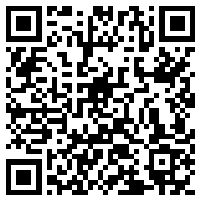 QR Code for bitcoin:bitcoin:bitcoin:litecoin:MFjgQMfe8PsvgAwECqNShPCL8fnHG46YW5