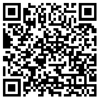 QR Code for bitcoin:bitcoin:bitcoin:litecoin:MFjthM5pvTPHAc47QnR6MbPLbAz5Gumbe1