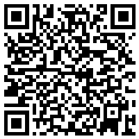 QR Code for bitcoin:bitcoin:bitcoin:litecoin:MFkFWa657etvWryy2if2nEPFYefvGYQmZq