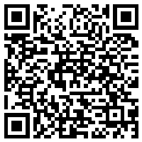QR Code for bitcoin:bitcoin:bitcoin:litecoin:MFkJp4oDGZVharPRiVwbP65AmctQfAFJC7