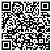 QR Code for bitcoin:bitcoin:bitcoin:litecoin:MFkNeg3C42PvKur2NKjfTEnRyz2prGo8dx