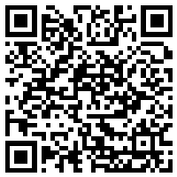 QR Code for bitcoin:bitcoin:bitcoin:litecoin:MFkR5P1ebaUTQL36SPVW1Qt8L4PWoKMzHJ