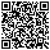 QR Code for bitcoin:bitcoin:bitcoin:litecoin:MFkdRDJb5G5U5jDBHRCNddFte3XQw515KP