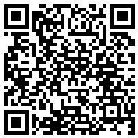 QR Code for bitcoin:bitcoin:bitcoin:litecoin:MFkhNtpc7Bpi4L1W7ncWBitMphuQj27zaG