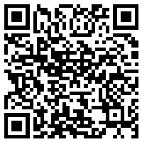 QR Code for bitcoin:bitcoin:bitcoin:litecoin:MFkizSw4M3BSVeyVmL7c8Dp2a8EiPHdZmR