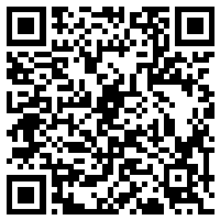 QR Code for bitcoin:bitcoin:bitcoin:litecoin:MFknQ3GcTZ1X8JS6xdRR41dSzTyYUfNP3X