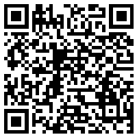 QR Code for bitcoin:bitcoin:bitcoin:litecoin:MFkphvdEEGdsfXqMCnYgK5RGG47A3DmKYd