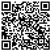 QR Code for bitcoin:bitcoin:bitcoin:litecoin:MFkuKXqkQBJs4ANkP92ecvyD2rWLg8K2PQ