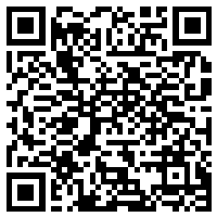 QR Code for bitcoin:bitcoin:bitcoin:litecoin:MFm3d8qVepMPTLs7TjVB4wgVFNcWhZ4RnD