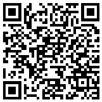 QR Code for bitcoin:bitcoin:bitcoin:litecoin:MFm5NzA7GFRLGrG7gi3kxaNxBYEtkAUtVi