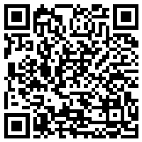 QR Code for bitcoin:bitcoin:bitcoin:litecoin:MFm8bSSDyJs2fj2eM4rCe5coq5ib4cG3Xv