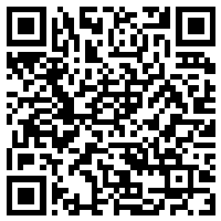 QR Code for bitcoin:bitcoin:bitcoin:litecoin:MFm97P76nvWrJdEpACmL7Ajp5tYixnz5pu