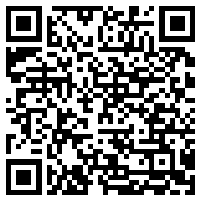 QR Code for bitcoin:bitcoin:bitcoin:litecoin:MFmA1NH89W9xXMzF8nv6EcsfRioPDjbc1h