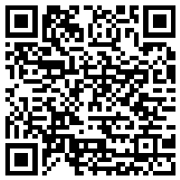 QR Code for bitcoin:bitcoin:bitcoin:litecoin:MFmAFTBbfZaQ4dDcbPFJGECCTLJhibLfA6