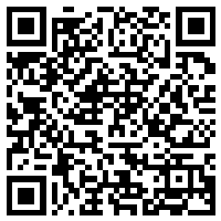 QR Code for bitcoin:bitcoin:bitcoin:litecoin:MFmBQV44Uo7isumc1EaKefcKY28NDPbPa3
