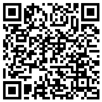 QR Code for bitcoin:bitcoin:bitcoin:litecoin:MFmBQpsAn9n3fSCeEdCqhwv9YEVFuRFAyS