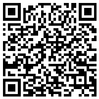 QR Code for bitcoin:bitcoin:bitcoin:litecoin:MFmF8R2RuvZCNRSM8Lg1hRbaiK1sZDFddu