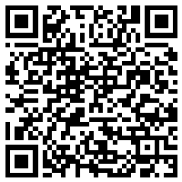 QR Code for bitcoin:bitcoin:bitcoin:litecoin:MFmL2He1ferwhQmrrh5i5A8peK5Xa9bU6a