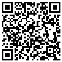QR Code for bitcoin:bitcoin:bitcoin:litecoin:MFmLFUPw68PB3t1ePi2eSRmyvX5dxDGAhp