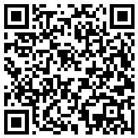 QR Code for bitcoin:bitcoin:bitcoin:litecoin:MFmNeuoxpd88eGGmFbanfLuVcQYgVBvRqo