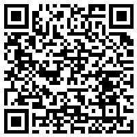 QR Code for bitcoin:bitcoin:bitcoin:litecoin:MFmNmsjcjhFZ33PgLd8ea4To3TvQbqaYT8