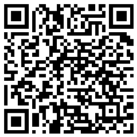 QR Code for bitcoin:bitcoin:bitcoin:litecoin:MFmQaVYNXWB5JPDsRx2D3buufGC21Z2kcL