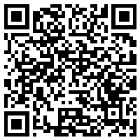 QR Code for bitcoin:bitcoin:bitcoin:litecoin:MFmTBtFyB9UxW4xKsto7ST1bEjk3Y8fyd1