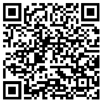QR Code for bitcoin:bitcoin:bitcoin:litecoin:MFmTLW2eiEWGVye4cF7jFyRMirWDzRoHA6