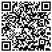 QR Code for bitcoin:bitcoin:bitcoin:litecoin:MFmWu1ysr6LPbPC3aWYNKgfdQRB1No7nU8