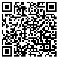 QR Code for bitcoin:bitcoin:bitcoin:litecoin:MFmY4FDCmtGrzyVK1e2iCP7mRT1ete86f2