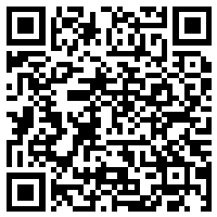 QR Code for bitcoin:bitcoin:bitcoin:litecoin:MFmYmodYPVCThjMTneozuDfFWt5u6ZpFGo
