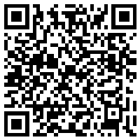QR Code for bitcoin:bitcoin:bitcoin:litecoin:MFmdwF8W3MvRuahGoBZUWq5EAPAD1rvaFR