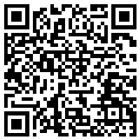 QR Code for bitcoin:bitcoin:bitcoin:litecoin:MFmfAx58ExXiWbdM4LFws1XcVPvPDruAU4