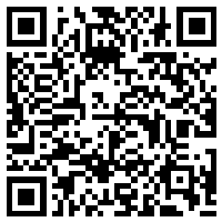 QR Code for bitcoin:bitcoin:bitcoin:litecoin:MFmkrFS5rxtR3oaE3dEqEnuoGrePoLu5YJ