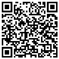 QR Code for bitcoin:bitcoin:bitcoin:litecoin:MFmo3HUZprTYMjwp1xAtb2aXGH79QPw7qG