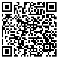 QR Code for bitcoin:bitcoin:bitcoin:litecoin:MFmpUcbq3HprE2eyaYFSXX89Gubpc8vmhL