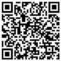 QR Code for bitcoin:bitcoin:bitcoin:litecoin:MFmrtajehsRStwDQ2ZJU5A6k8JCZX1tRbB