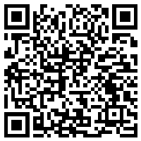 QR Code for bitcoin:bitcoin:bitcoin:litecoin:MFmvRw5WxbpdZzFaC2F5Nn3JM9u35mtUX7