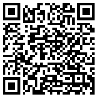 QR Code for bitcoin:bitcoin:bitcoin:litecoin:MFmxNW3Sat3ceEHRAeabEcDS47MCvwf6i2