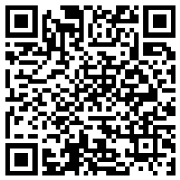 QR Code for bitcoin:bitcoin:bitcoin:litecoin:MFn3xashhypLsVDZoCMhNPDMTrm1aNbRwZ