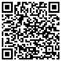 QR Code for bitcoin:bitcoin:bitcoin:litecoin:MFn8H8Cm2AzFJLxAAxhLghew12YtbCSnDx