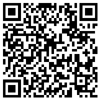 QR Code for bitcoin:bitcoin:bitcoin:litecoin:MFn9MkUry87PQgw16zisDdACEdVjDB4VAF