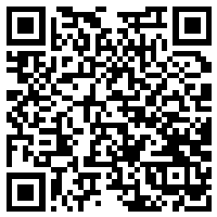 QR Code for bitcoin:bitcoin:bitcoin:litecoin:MFnA5A6PgEUmozjm3V8aP3fwAHLLMKXYFA